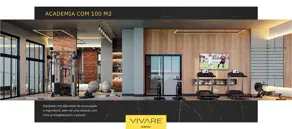 Imagem 6 -  em Bairro Residencial Interlagos, Rio Verde - GO