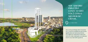 Imagem 3 -  em Bairro Residencial Interlagos, Rio Verde - GO