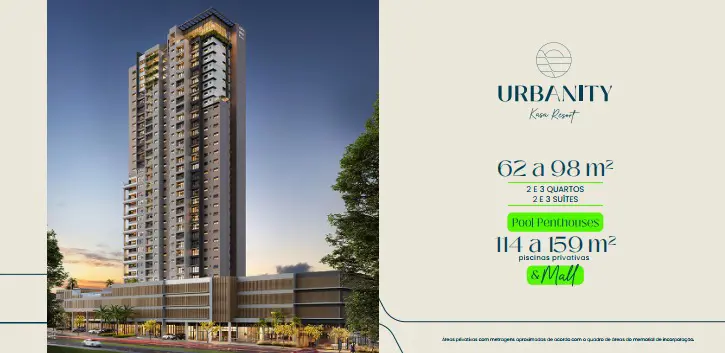 Imagem 5 - em Bairro Residencial Interlagos, Rio Verde - GO