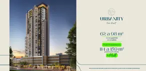 Imagem 5 -  em Bairro Residencial Interlagos, Rio Verde - GO