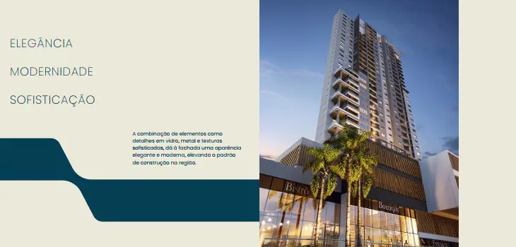 Imagem 2 - em Bairro Residencial Interlagos, Rio Verde - GO