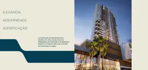 Imagem 2 -  em Bairro Residencial Interlagos, Rio Verde - GO