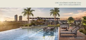 Imagem 6 -  em Bairro Residencial Interlagos, Rio Verde - GO
