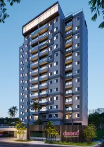  Bairro Residencial Interlagos, Rio Verde - GO — foto 1