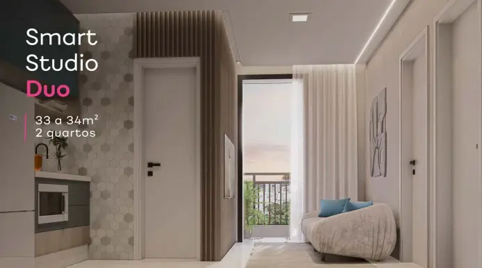 Imagem 3 - em Residencial Interlagos, Rio Verde - GO