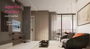 Imagem 4 -  em Residencial Interlagos, Rio Verde - GO