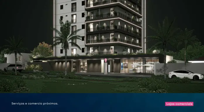 Imagem 5 - em Residencial Interlagos, Rio Verde - GO