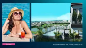 Imagem 6 -  em Residencial Interlagos, Rio Verde - GO
