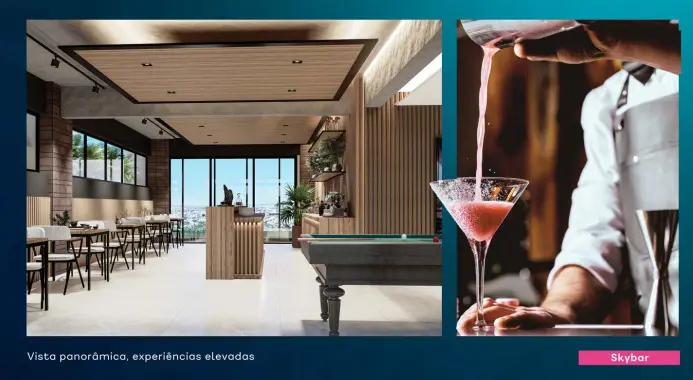 Image 2 - em Residencial Interlagos, Rio Verde - GO