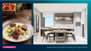 Imagem 4 -  em Residencial Interlagos, Rio Verde - GO