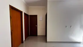 Imagem 3 - Casa em Residencial Atalaia, Rio Verde - GO