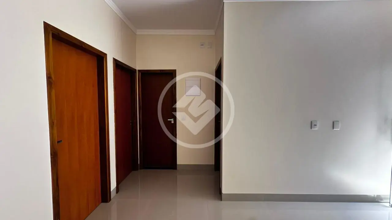 Imagem 3 - Casa em Residencial Atalaia, Rio Verde - GO