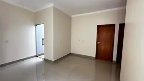 Imagem 4 - Casa em Residencial Atalaia, Rio Verde - GO