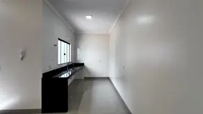 Imagem 2 - Casa em Residencial Atalaia, Rio Verde - GO