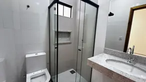 Imagem 5 - Casa em Residencial Atalaia, Rio Verde - GO