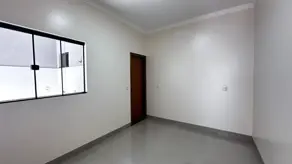 Imagem 6 - Casa em Residencial Atalaia, Rio Verde - GO