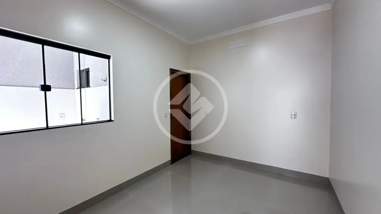 Imagem 6 - Casa em Residencial Atalaia, Rio Verde - GO