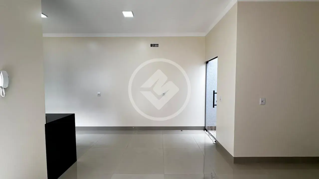Image 13 - Casa em Residencial Atalaia, Rio Verde - GO
