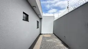Casa Residencial Atalaia, Rio Verde - GO — foto 2