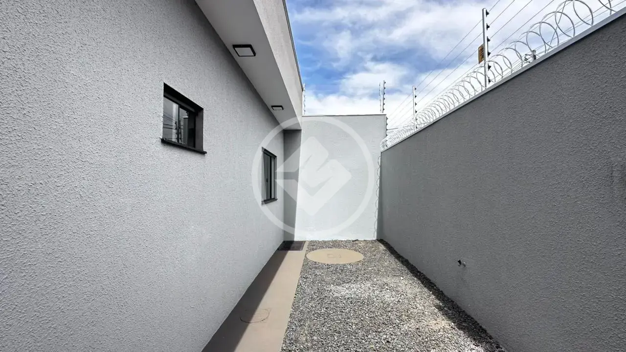 Imagem 1 - Casa em Residencial Atalaia, Rio Verde - GO