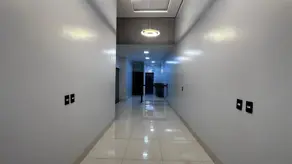 Casa Residencial Canaã II, Rio Verde - GO — foto 2