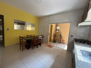 Imagem 2 - Casa em Residencial Gameleira, Rio Verde - GO