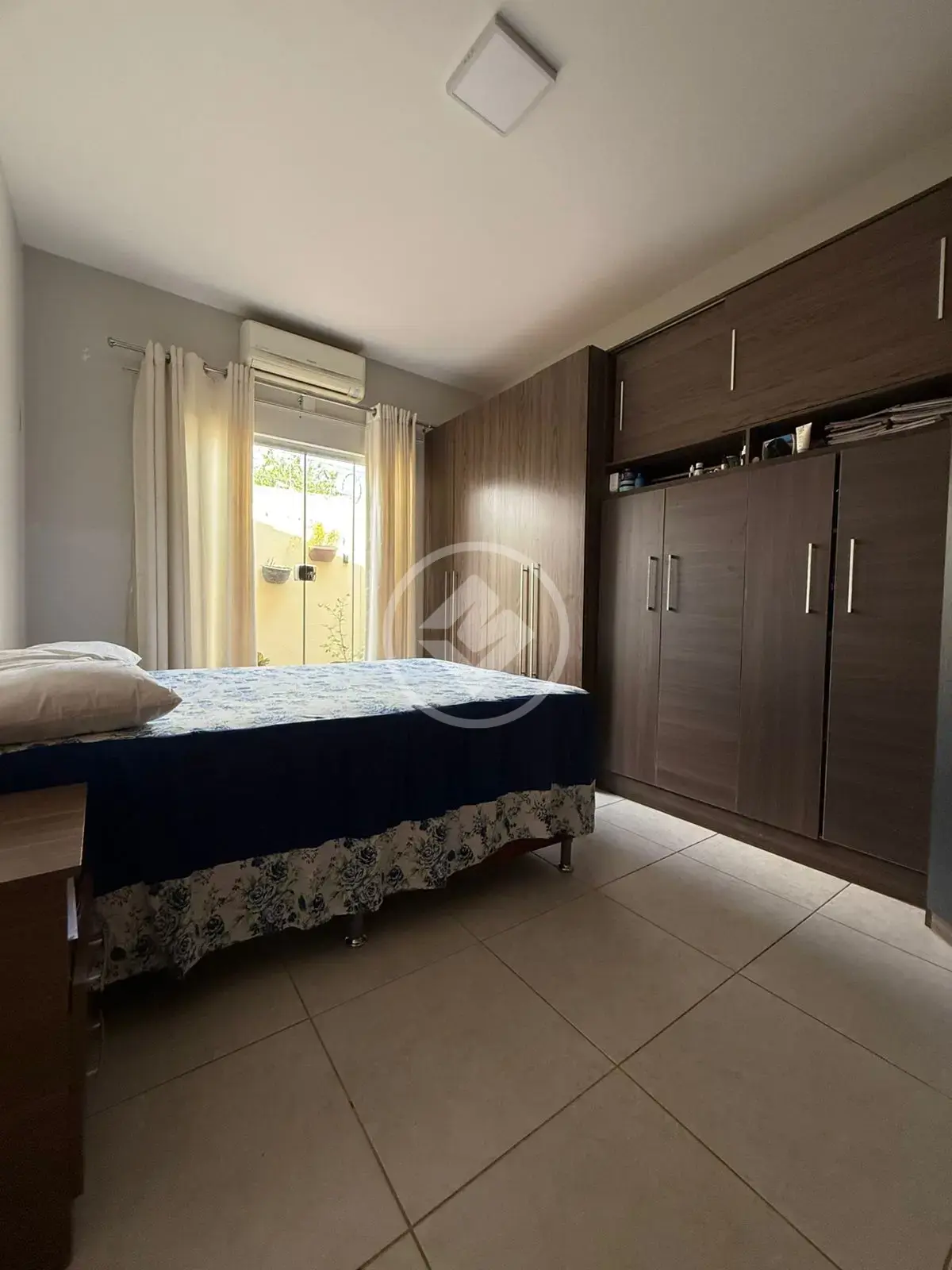 Imagem 5 - Casa em Residencial Gameleira, Rio Verde - GO