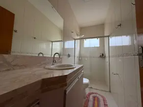 Imagem 6 - Casa em Residencial Gameleira, Rio Verde - GO