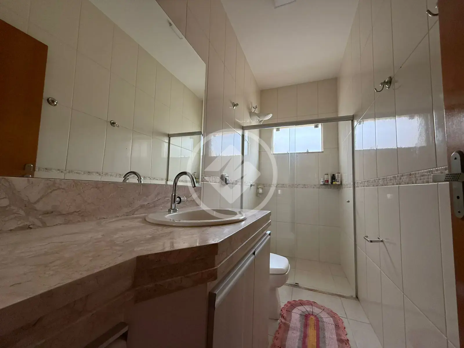 Imagem 6 - Casa em Residencial Gameleira, Rio Verde - GO