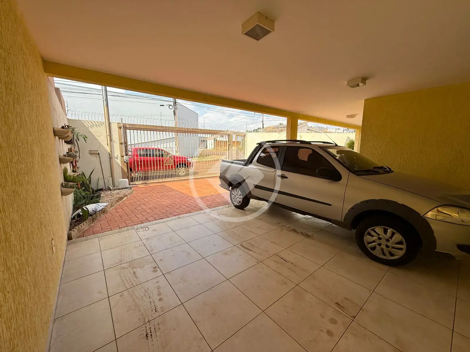 Image 13 - Casa em Residencial Gameleira, Rio Verde - GO