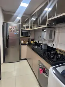 Imagem 5 - Apartamento em Setor Morada do Sol, Rio Verde - GO