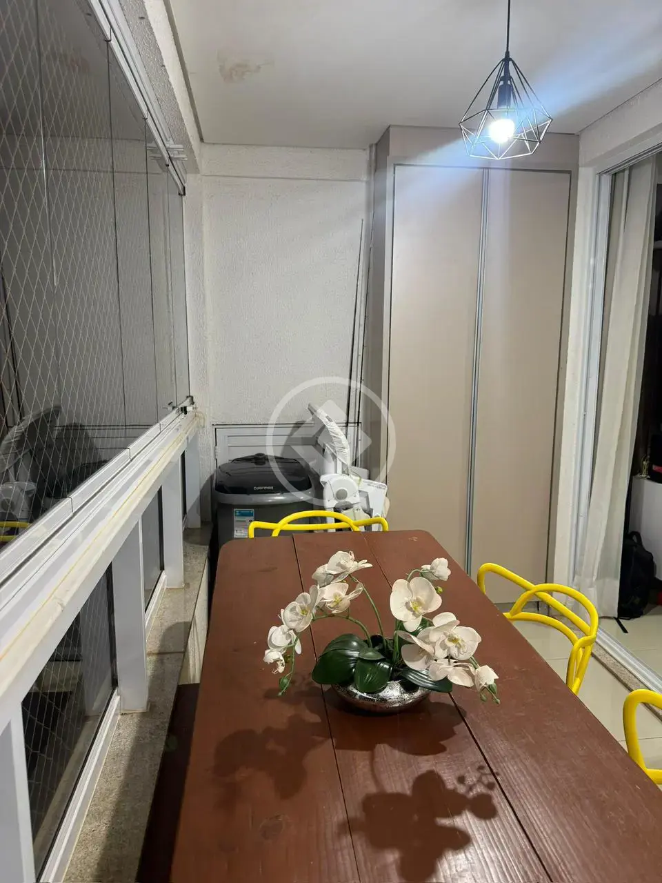 Imagem 2 - Apartamento em Setor Morada do Sol, Rio Verde - GO
