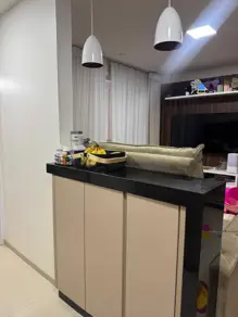 Imagem 6 - Apartamento em Setor Morada do Sol, Rio Verde - GO