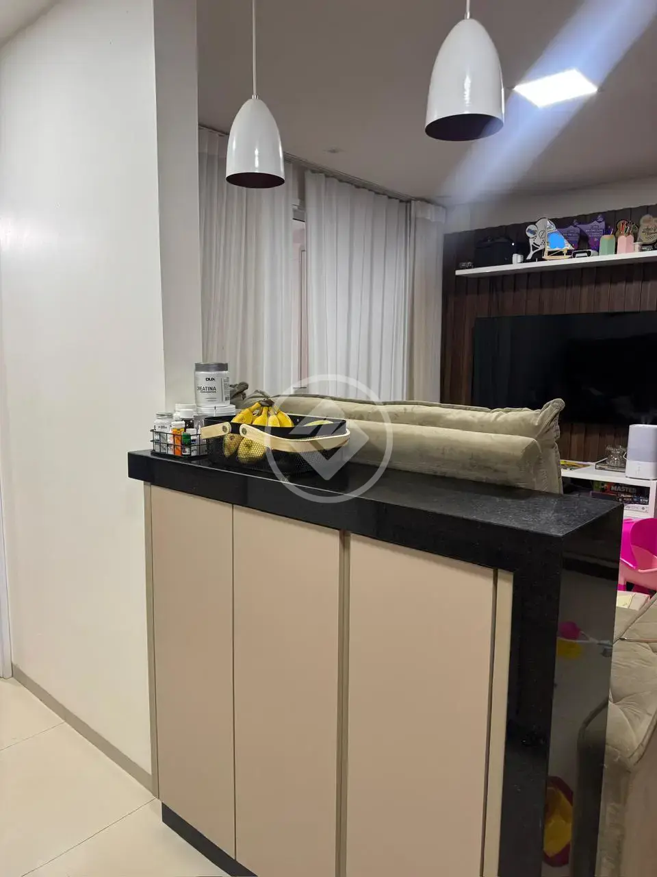 Imagem 6 - Apartamento em Setor Morada do Sol, Rio Verde - GO