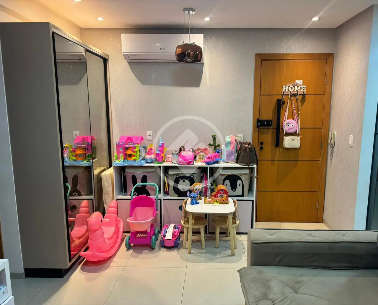Image 18 - Apartamento em Setor Morada do Sol, Rio Verde - GO