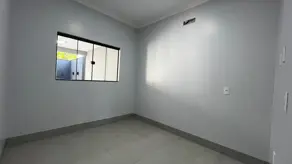 Imagem 3 - Casa em Santo Agostinho, Rio Verde - GO