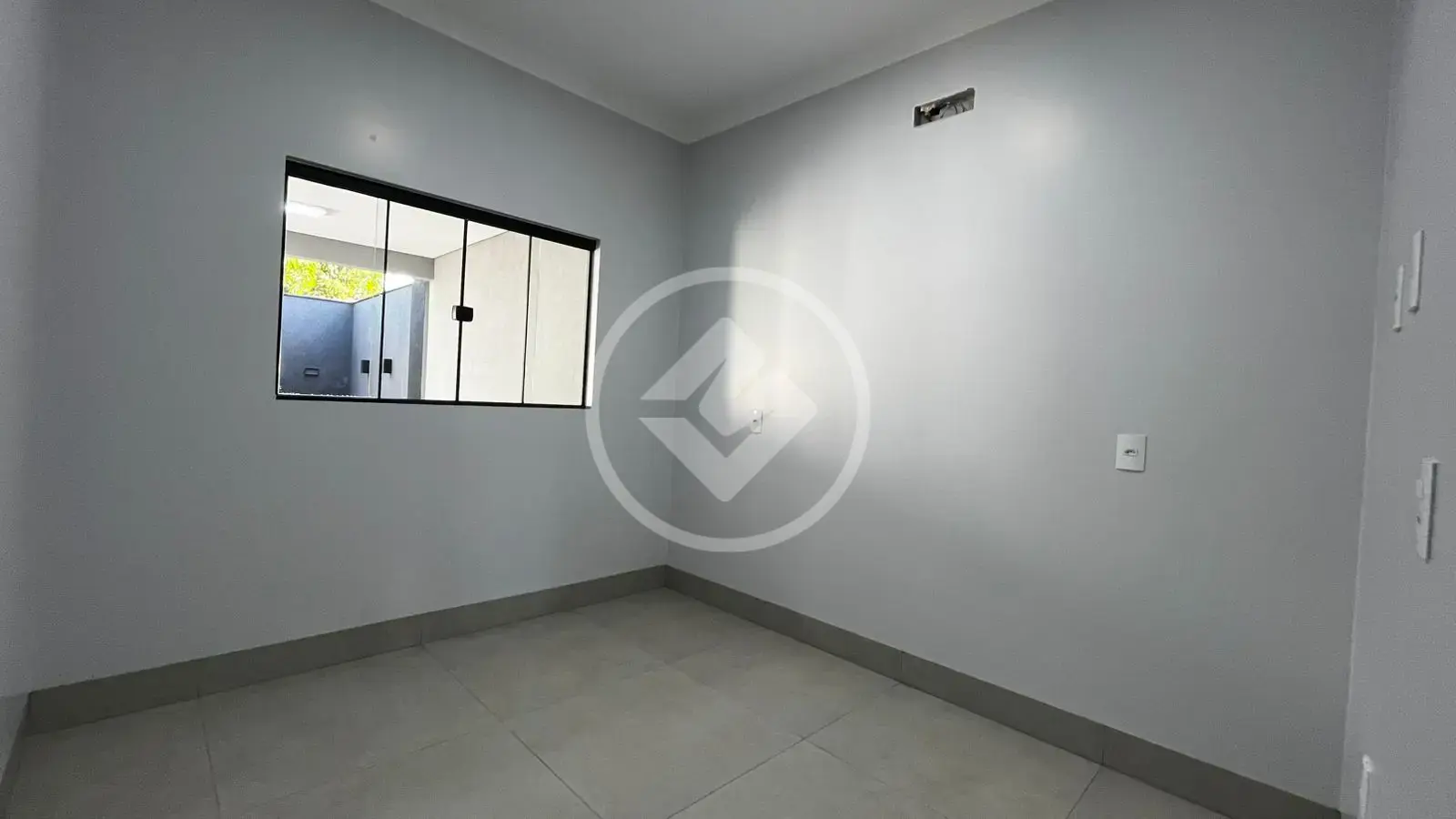 Imagem 3 - Casa em Santo Agostinho, Rio Verde - GO