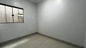Imagem 6 - Casa em Santo Agostinho, Rio Verde - GO