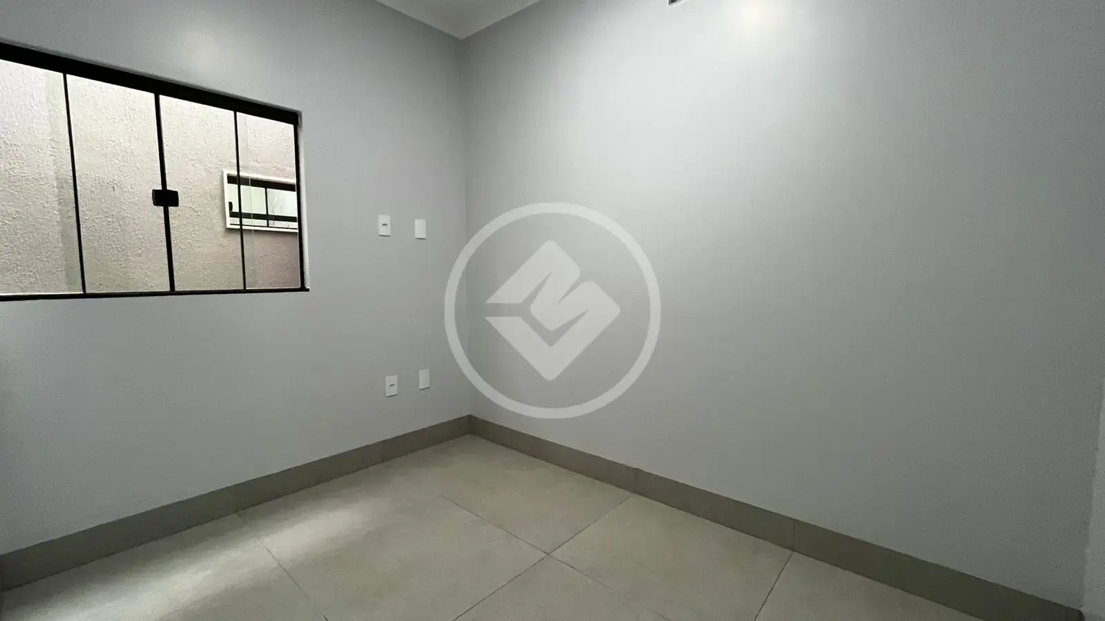 Imagem 6 - Casa em Santo Agostinho, Rio Verde - GO