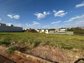 Terreno Residencial Canaã II, Rio Verde - GO — foto 2