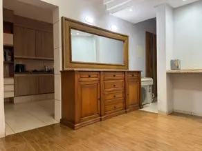 Imagem 5 - Apartamento em Vila Santo Antônio, Rio Verde - GO