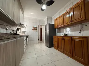 Imagem 4 - Apartamento em Vila Santo Antônio, Rio Verde - GO