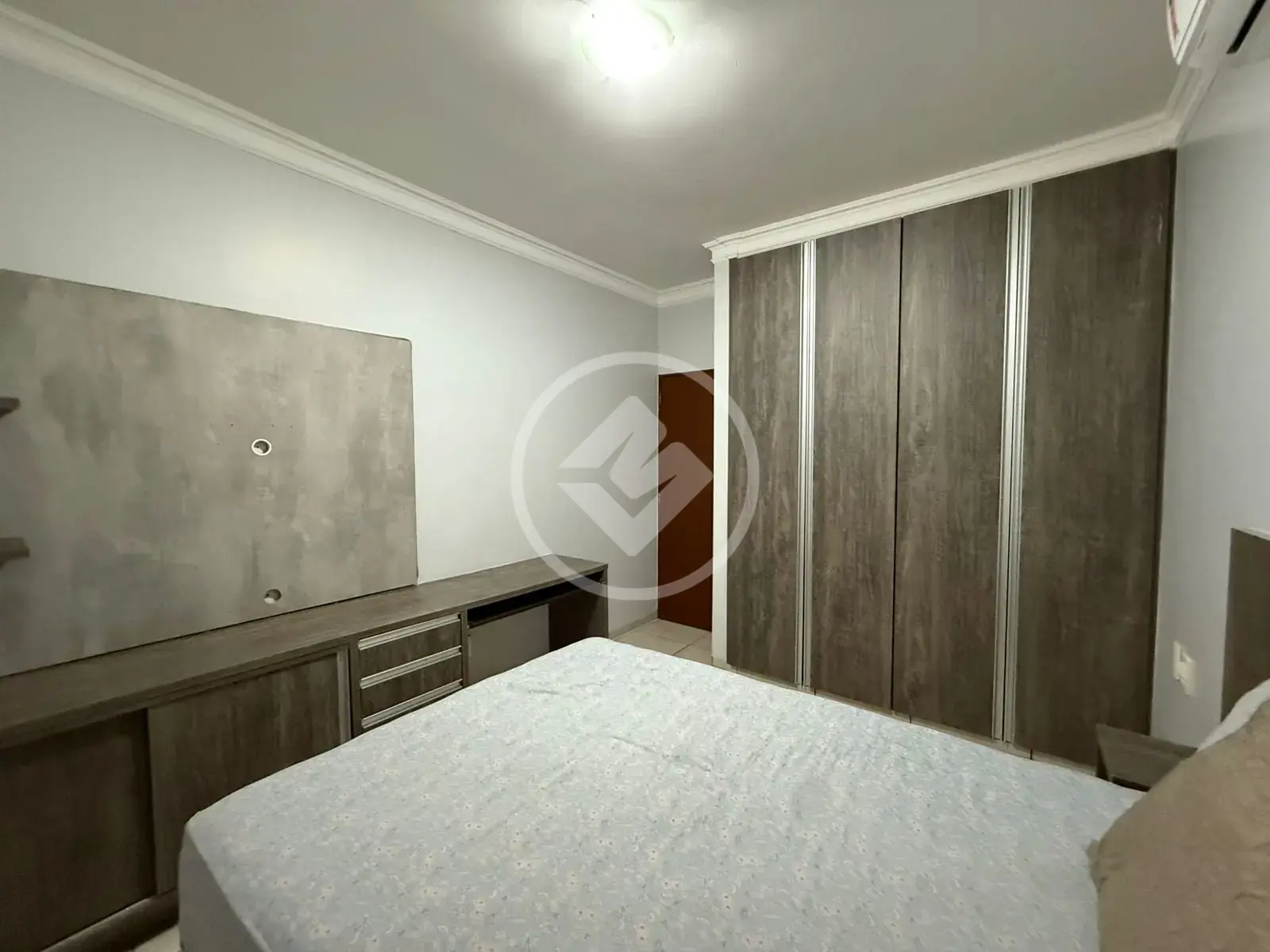 Image 22 - Apartamento em Vila Santo Antônio, Rio Verde - GO