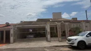 Casa Santo Agostinho, Rio Verde - GO — foto 1