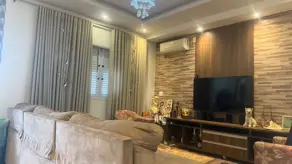 Imagem 2 - Casa em Santo Agostinho, Rio Verde - GO