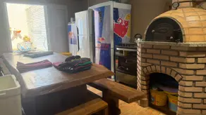 Imagem 6 - Casa em Santo Agostinho, Rio Verde - GO