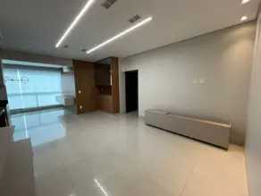 Imagem 3 - Apartamento em Setor Morada do Sol, Rio Verde - GO