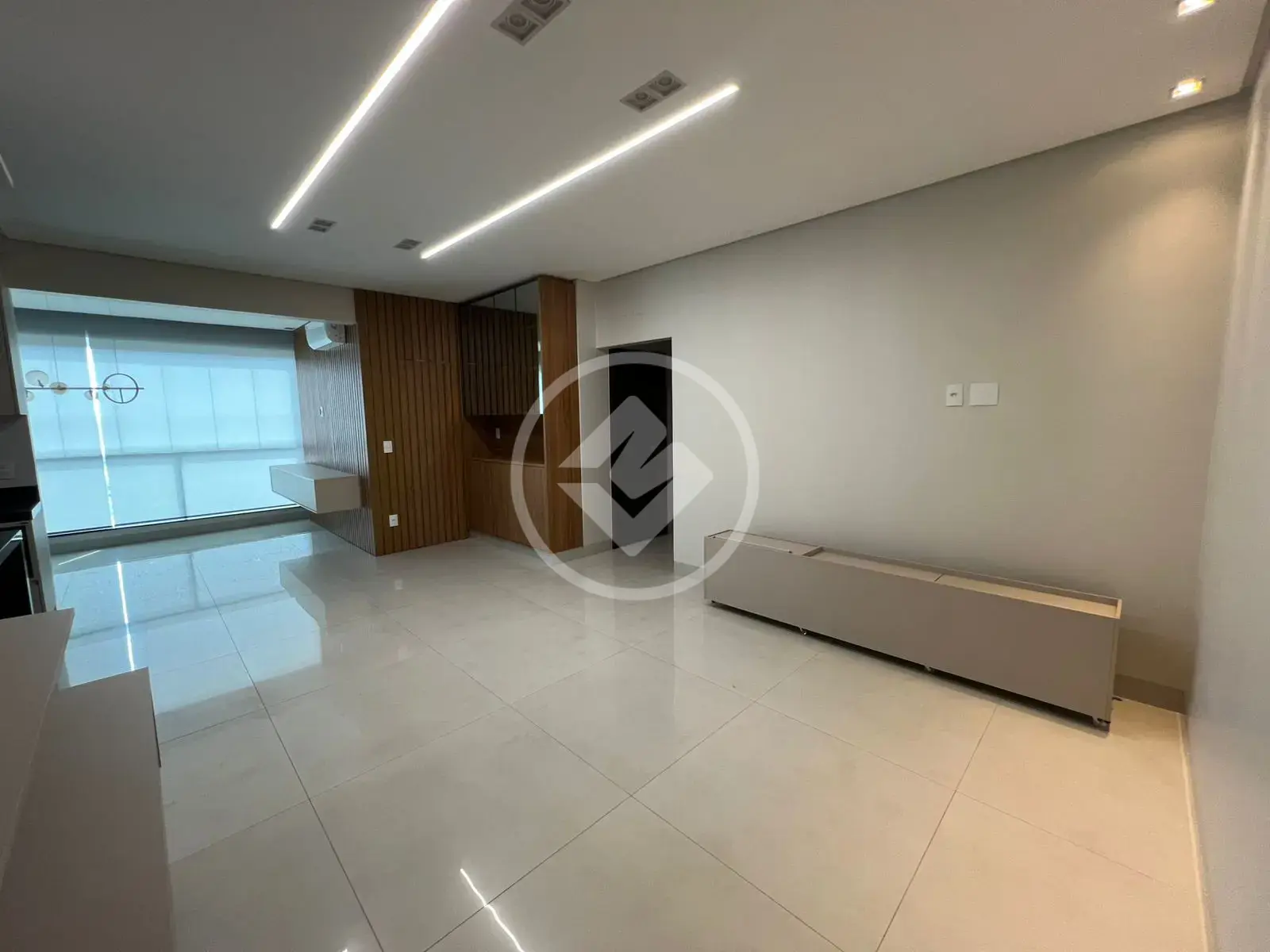 Imagem 3 - Apartamento em Setor Morada do Sol, Rio Verde - GO