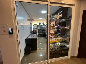 Imagem 2 - Apartamento em Setor Morada do Sol, Rio Verde - GO
