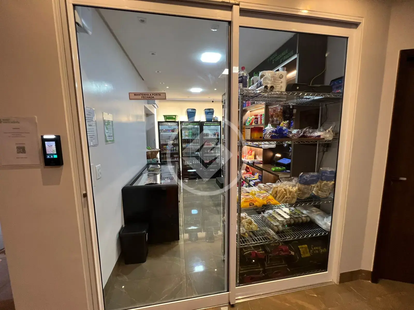 Imagem 2 - Apartamento em Setor Morada do Sol, Rio Verde - GO